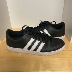 Women’s adidas sneakers